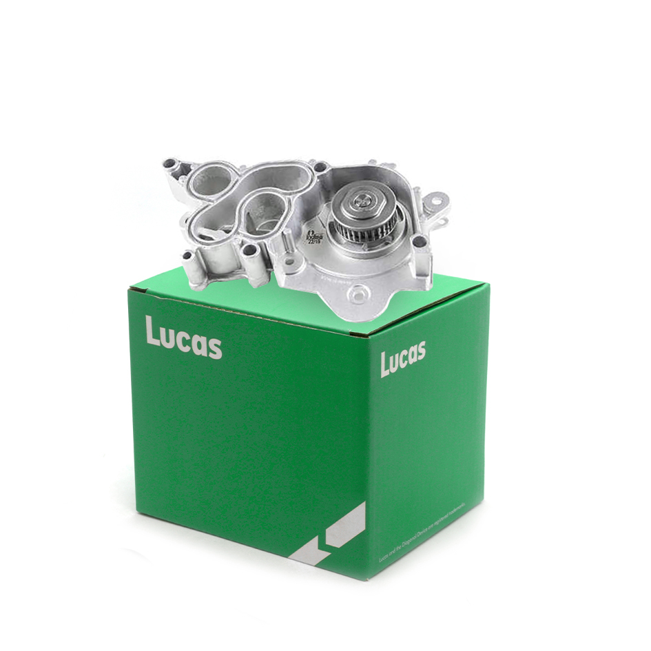 Lucas LWPN046