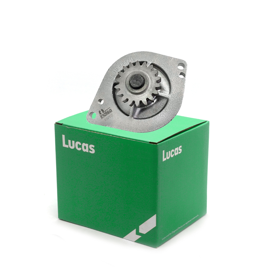 Lucas LWPN047