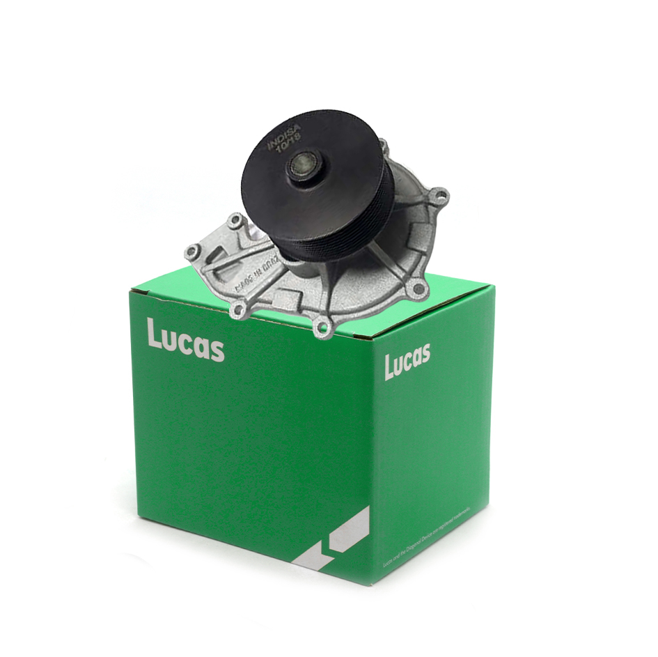 Lucas LWPN048