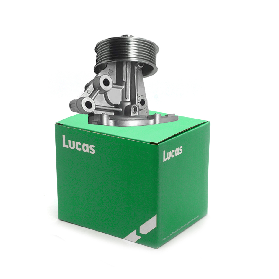Lucas LWPN049