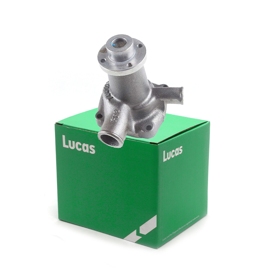 Lucas LWPN051