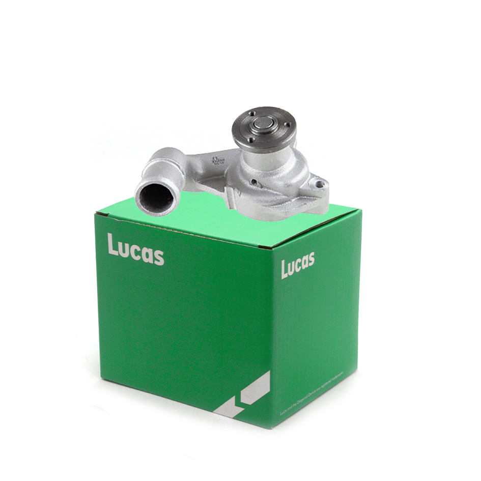 Lucas LWPN052