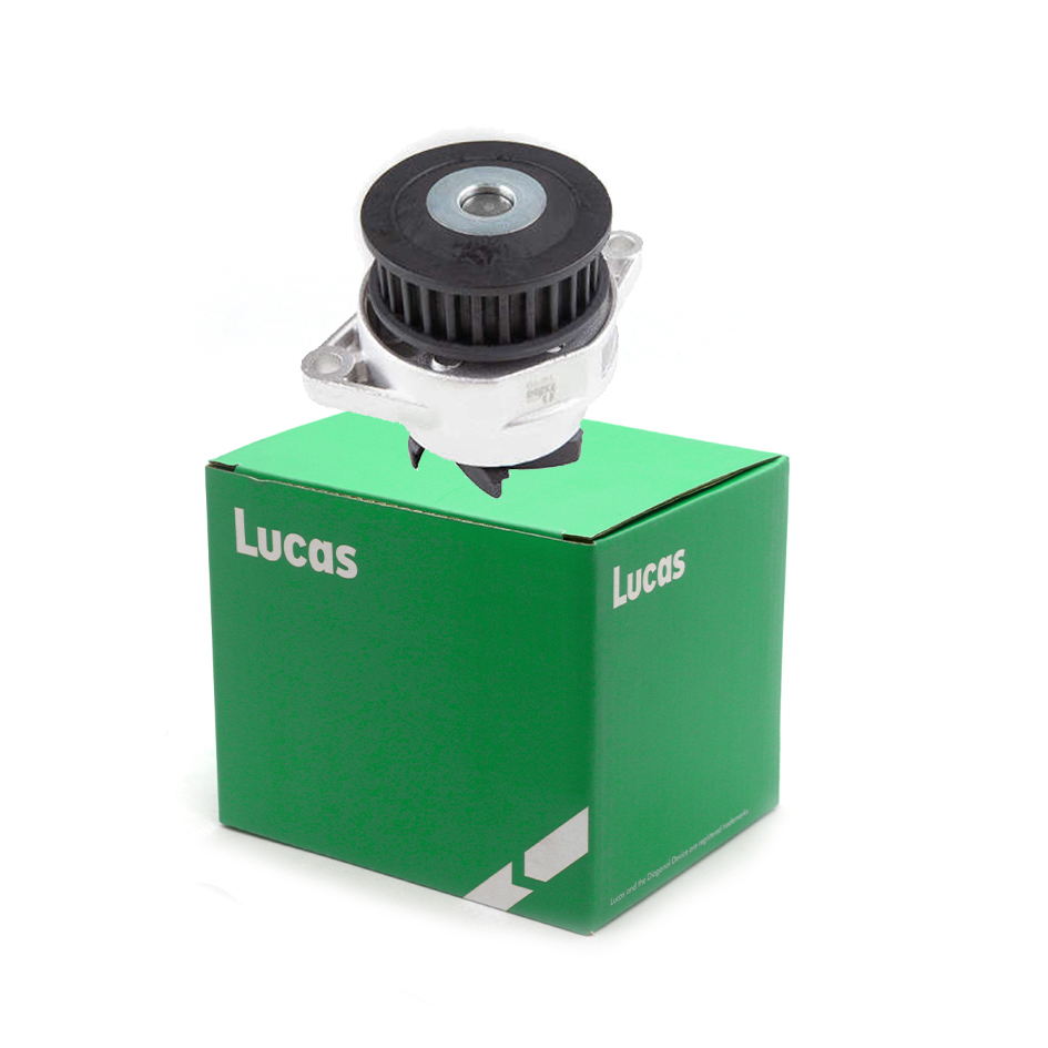 Lucas LWPN054