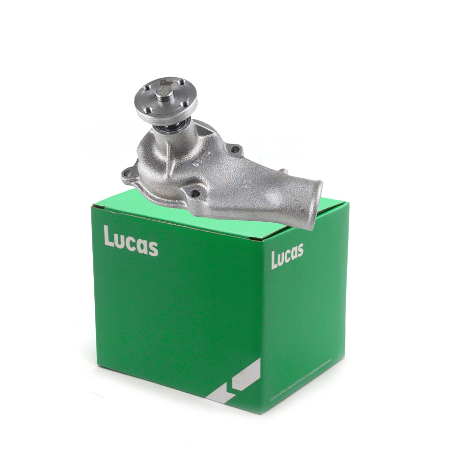 Lucas LWPN055