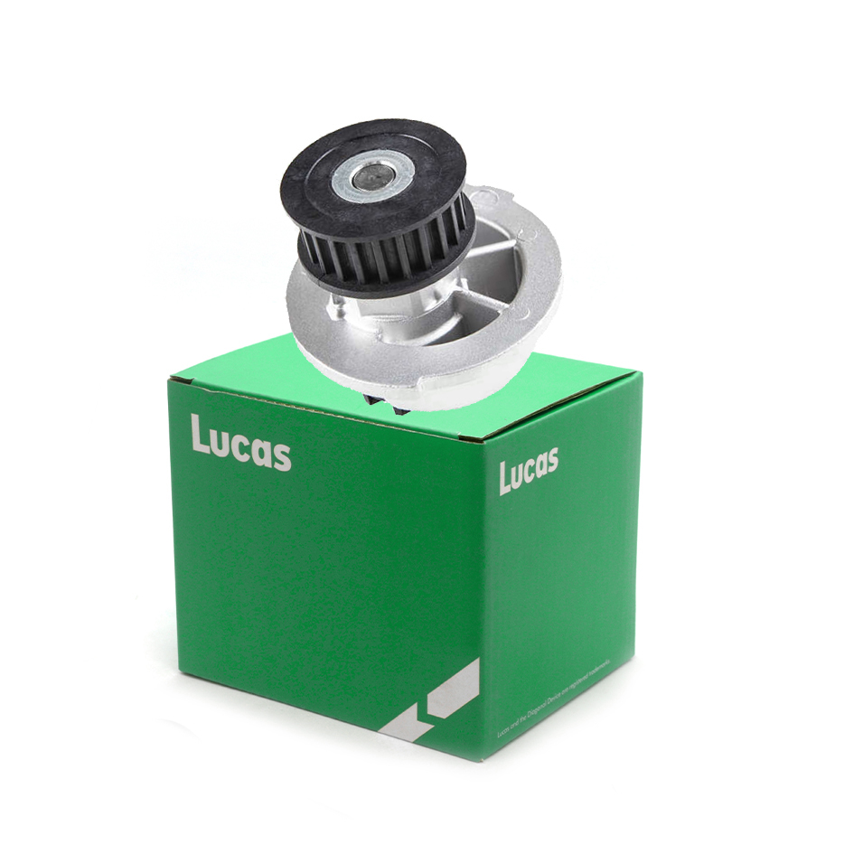 Lucas LWPN056