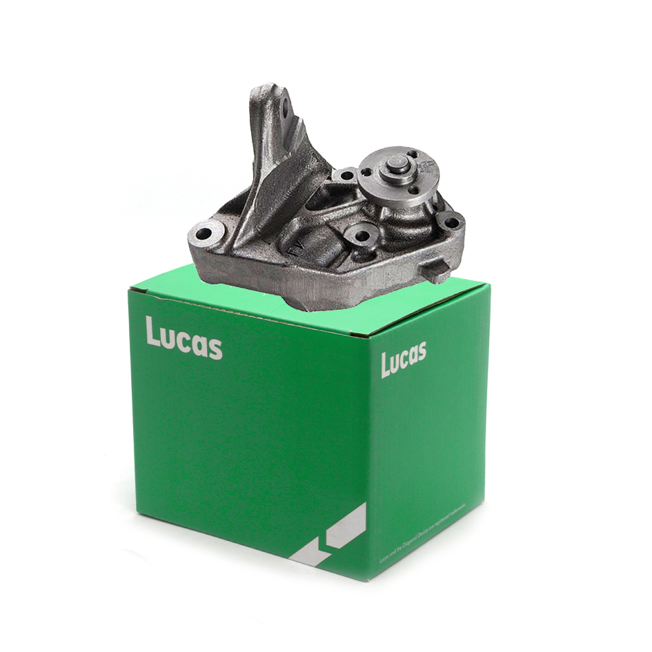 Lucas LWPN057