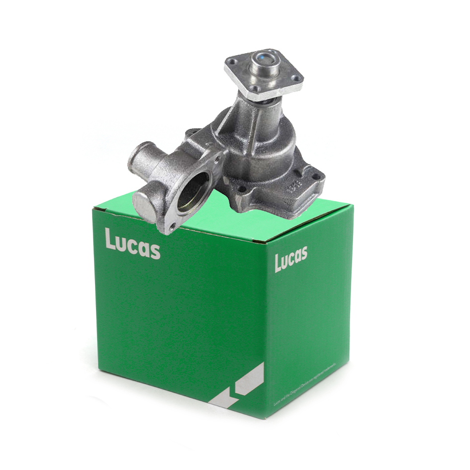 Lucas LWPN059