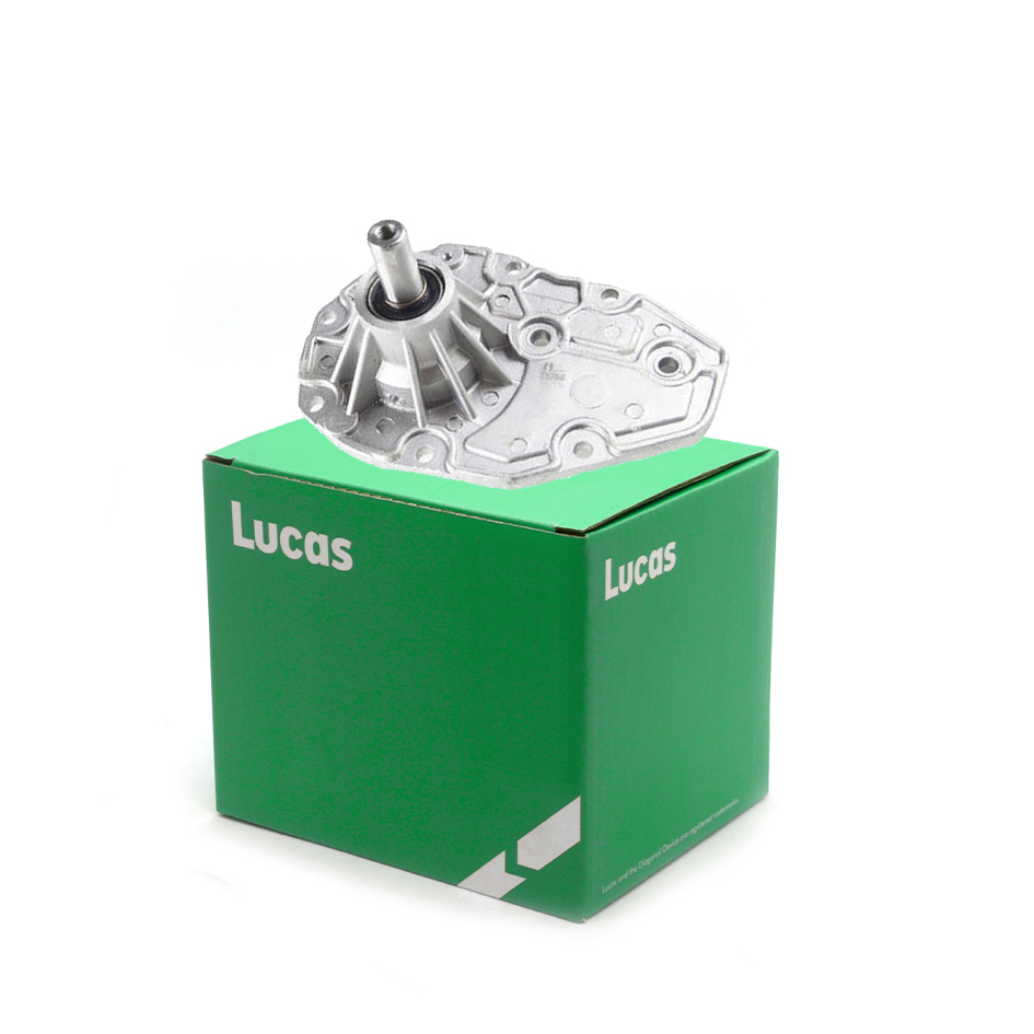 Lucas LWPN061