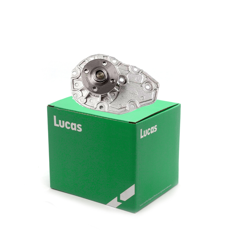 Lucas LWPN062