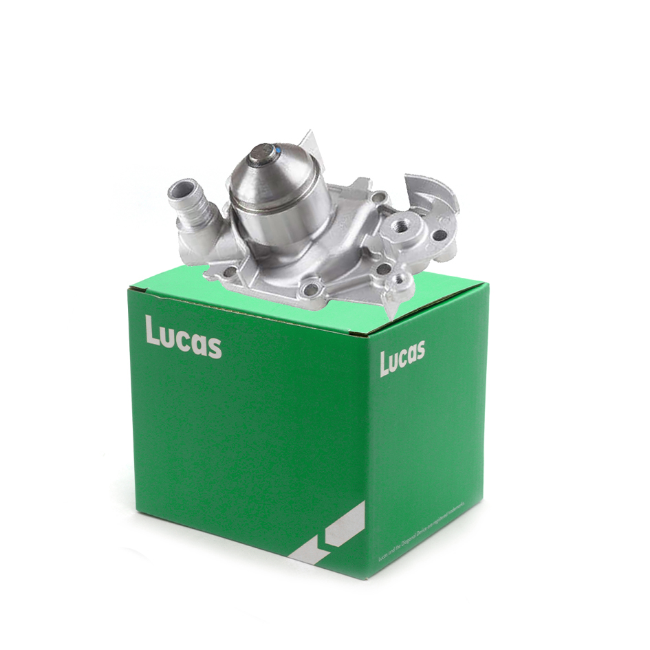Lucas LWPN063