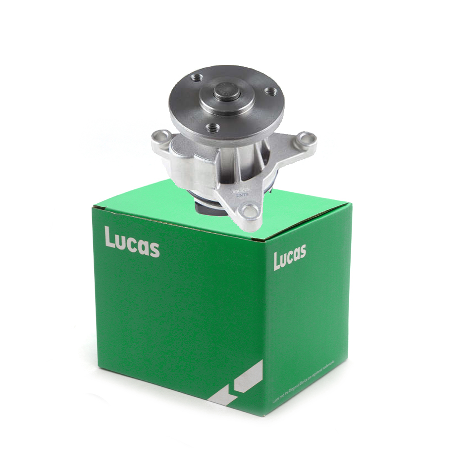 Lucas LWPN064