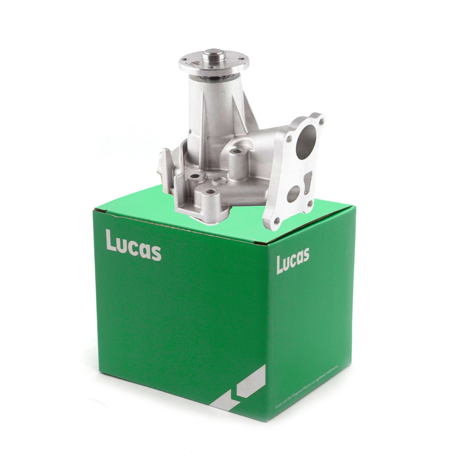 Lucas LWPN065