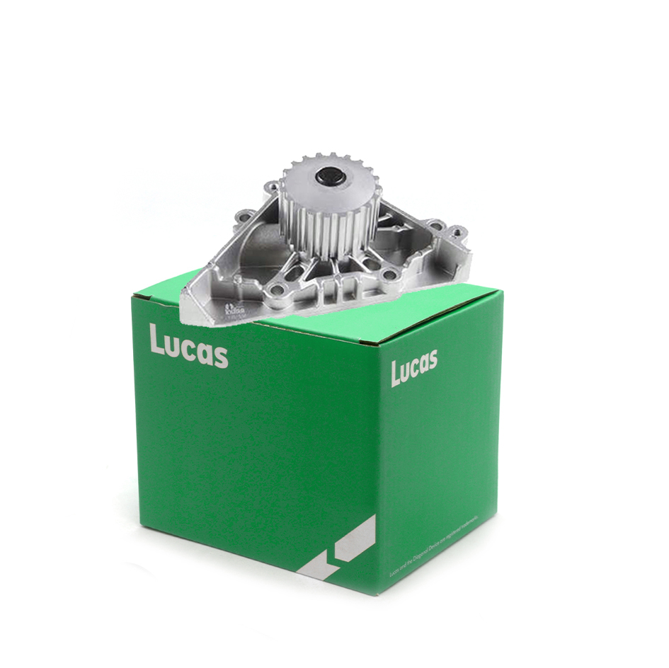 Lucas LWPN066