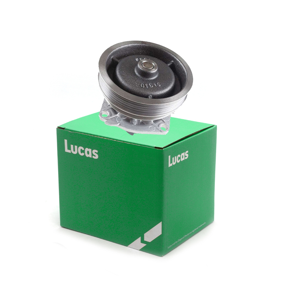 Lucas LWPN067