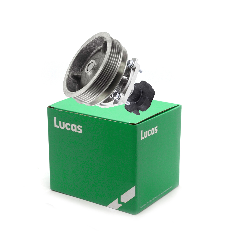 Lucas LWPN068