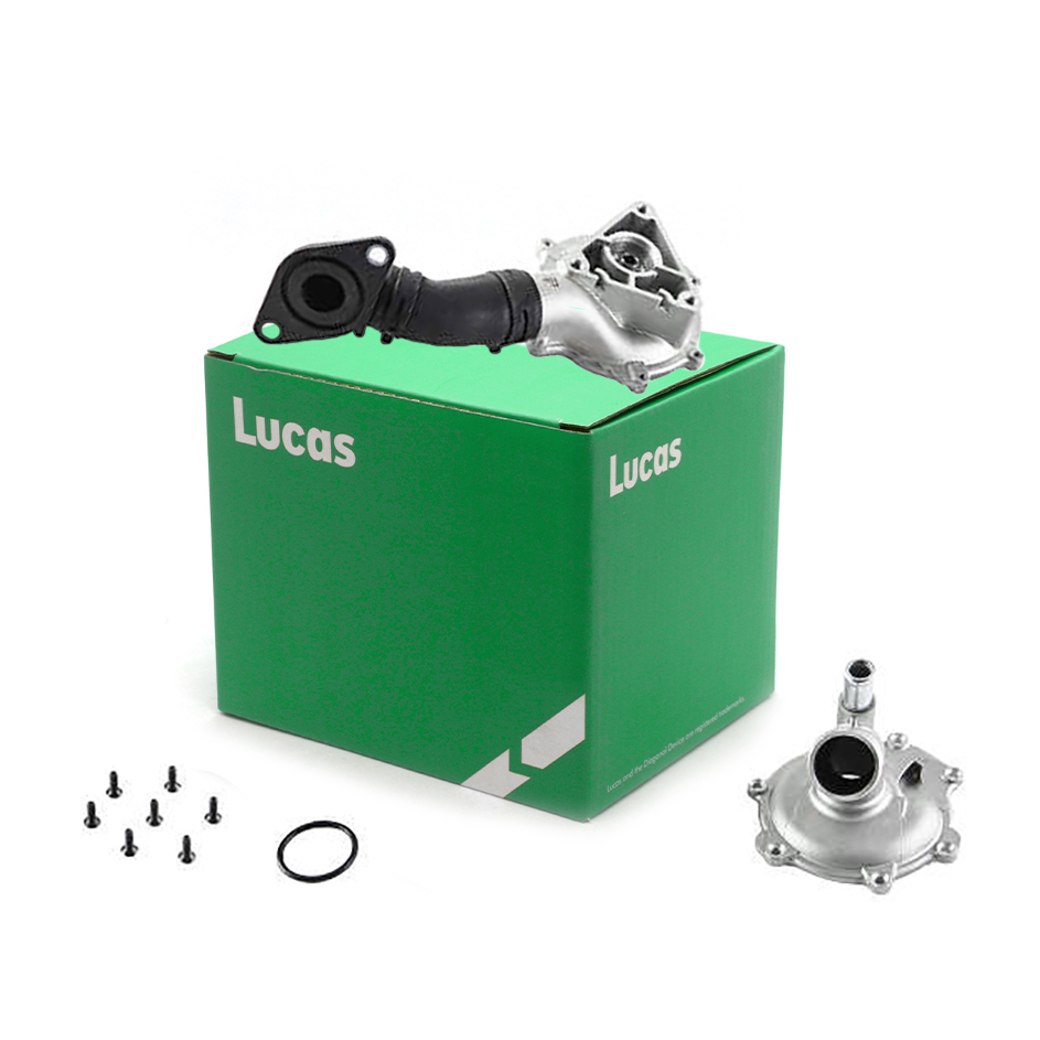 Lucas LWPN069
