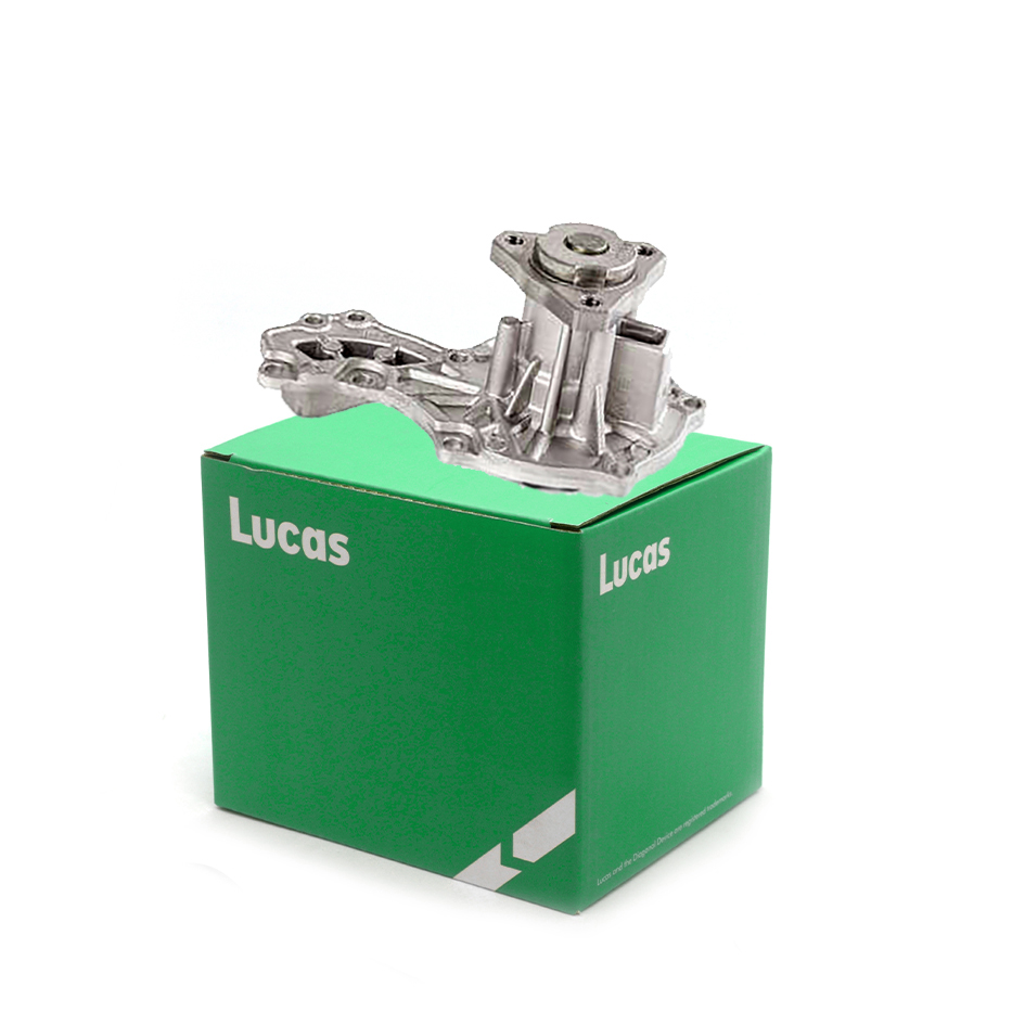 Lucas LWPN070