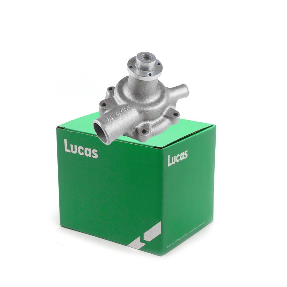 Lucas LWPN071