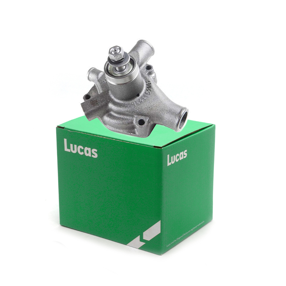 Lucas LWPN072
