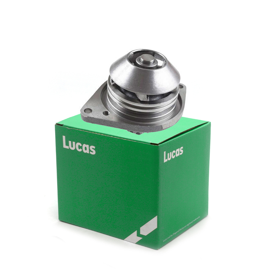 Lucas LWPN073