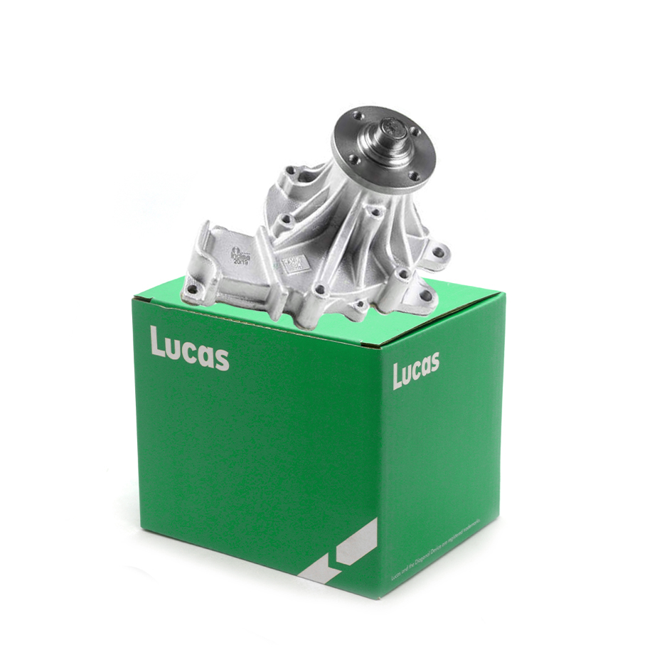 Lucas LWPN074