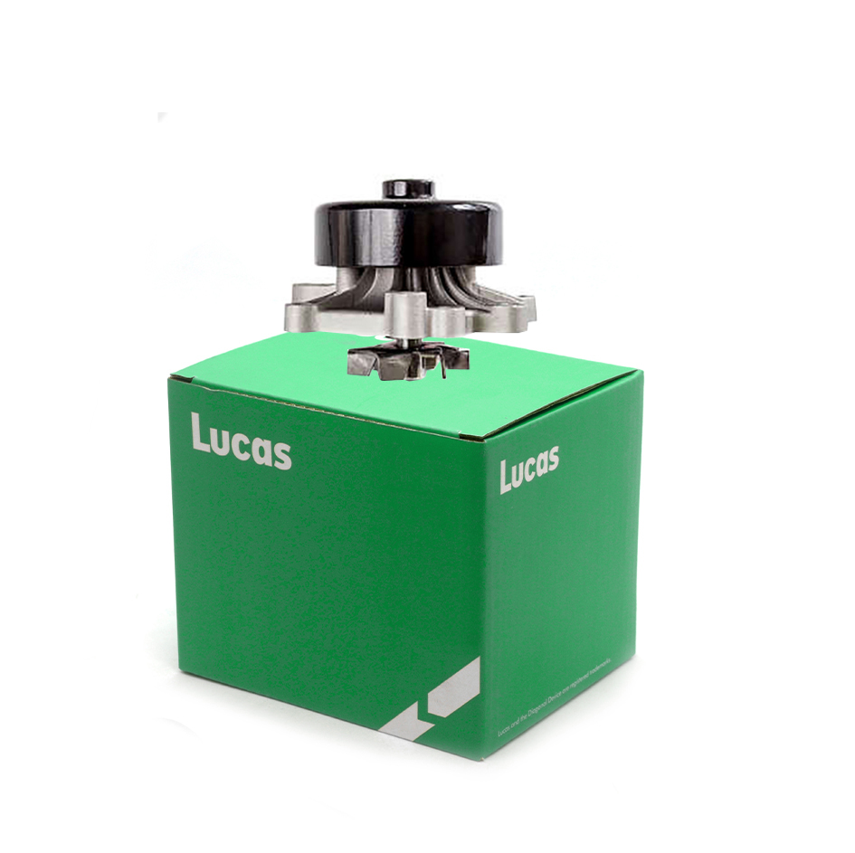 Lucas LWPN075
