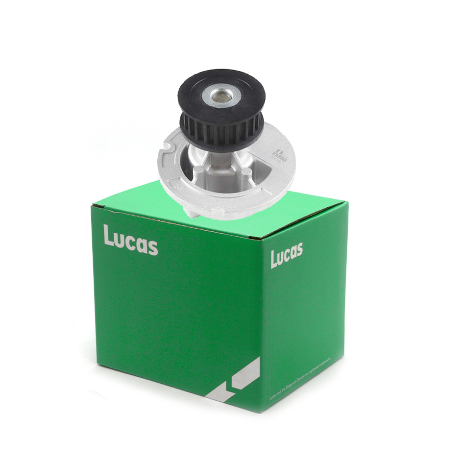 Lucas LWPN076