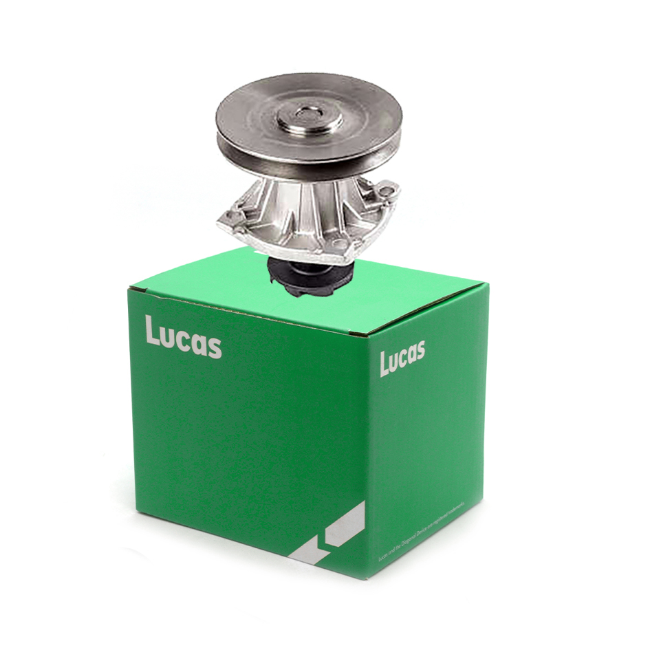 Lucas LWPN077