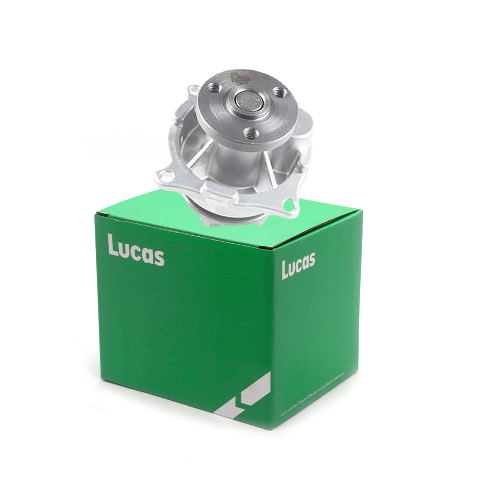 Lucas LWPN078