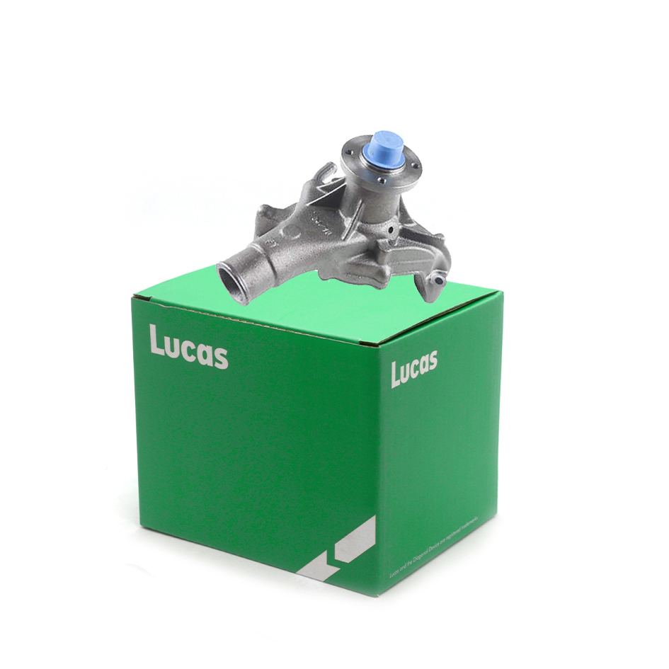 Lucas LWPN079