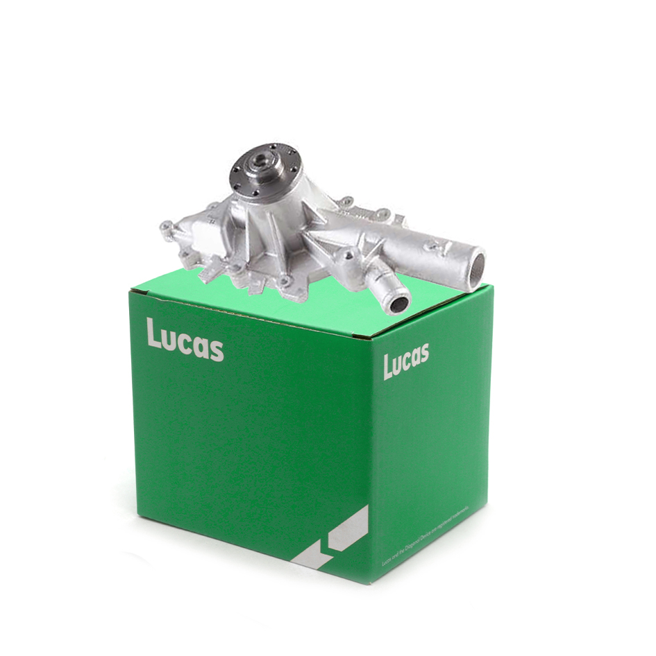 Lucas LWPN080