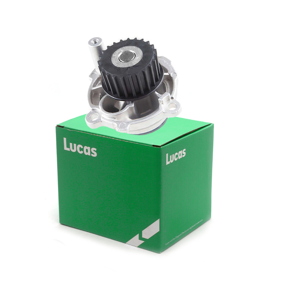 Lucas LWPN081