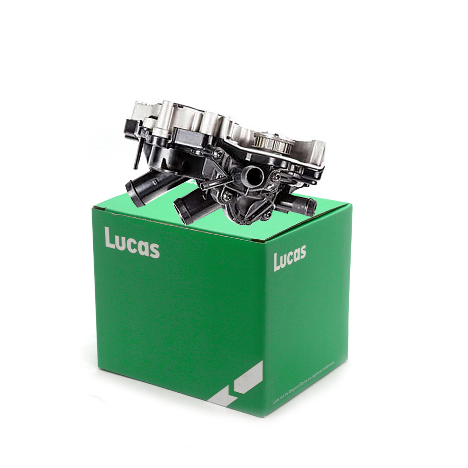 Lucas LWPN082