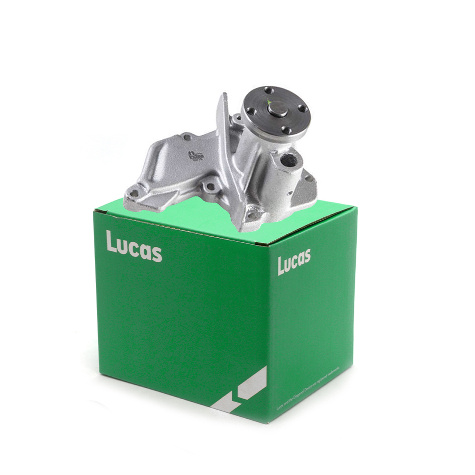 Lucas LWPN083