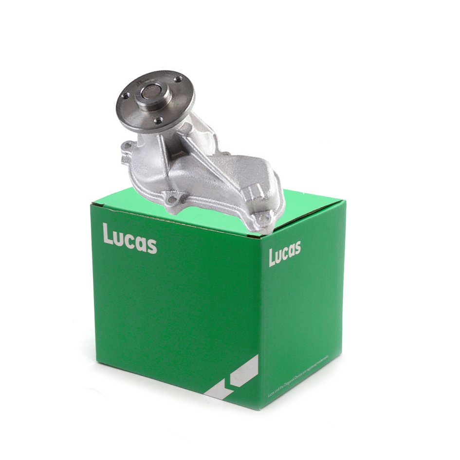 Lucas LWPN084