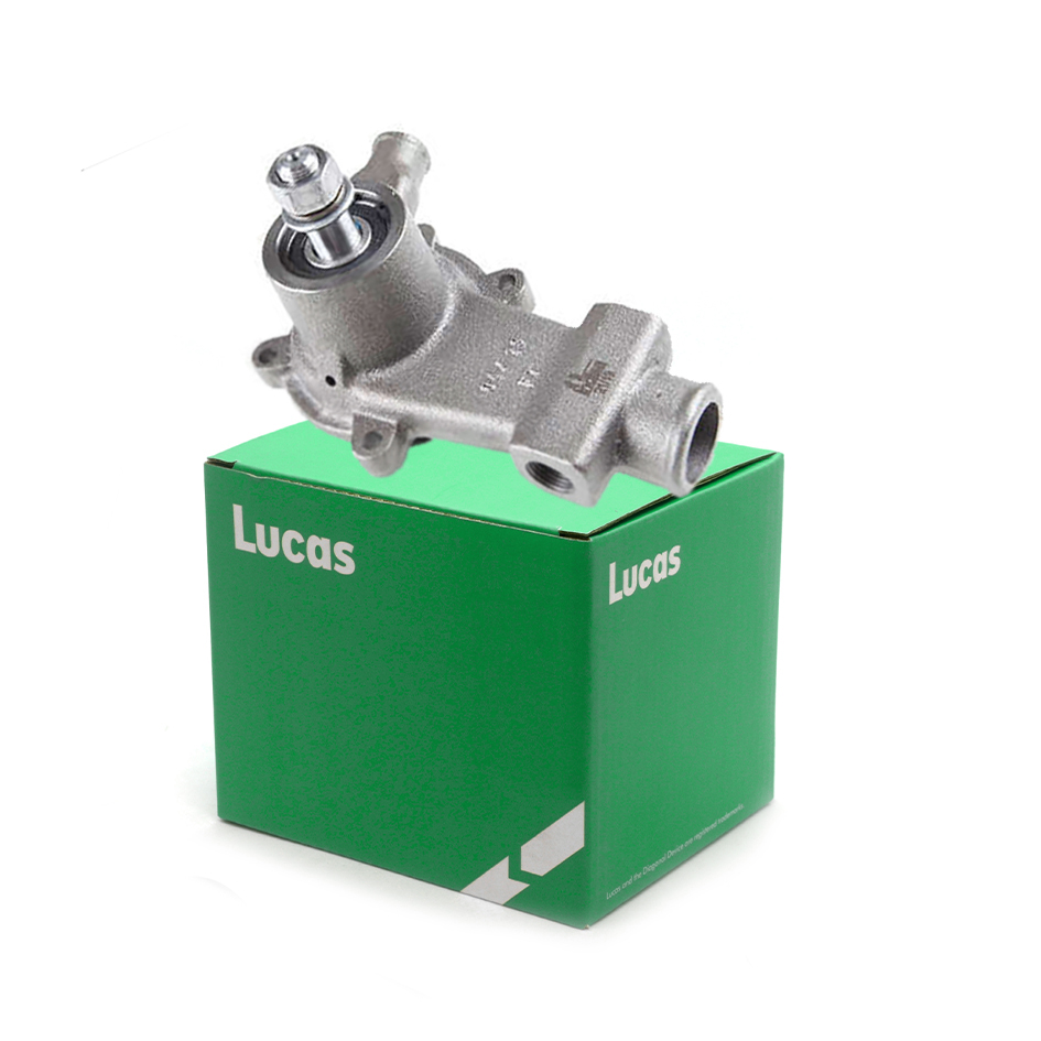 Lucas LWPN085