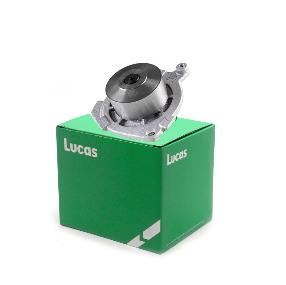 Lucas LWPN087
