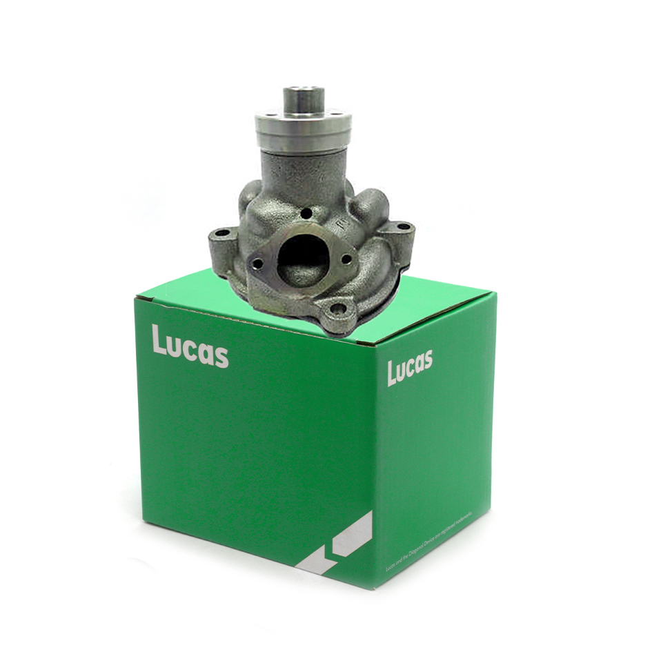 Lucas LWPN088