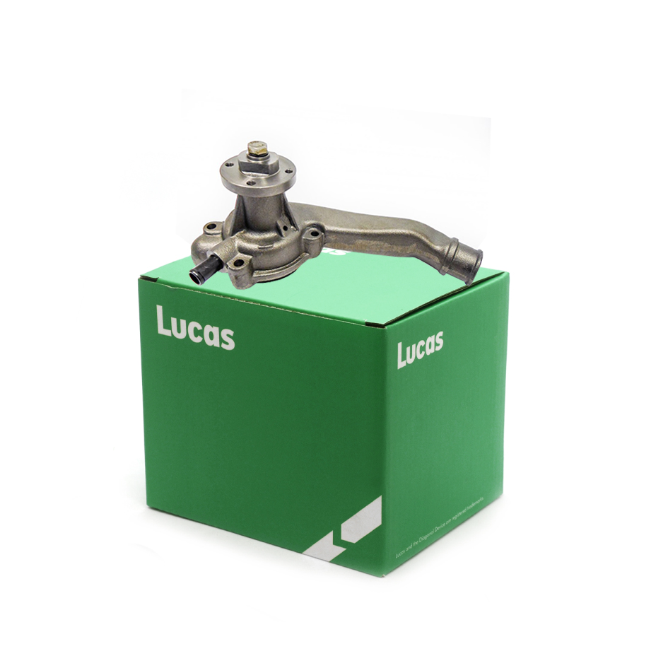Lucas LWPN089