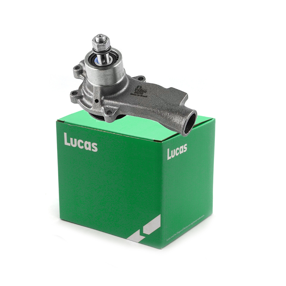 Lucas LWPN090