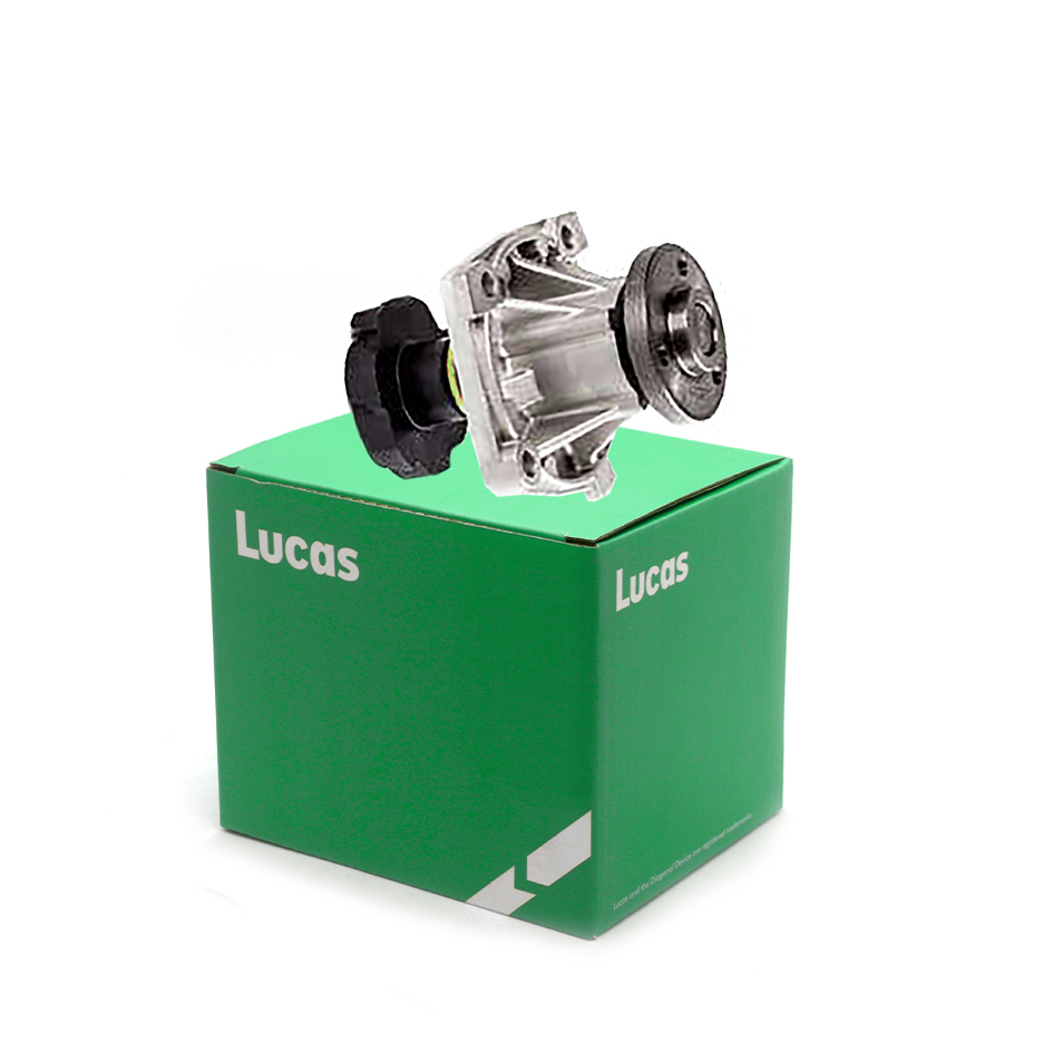 Lucas LWPN091