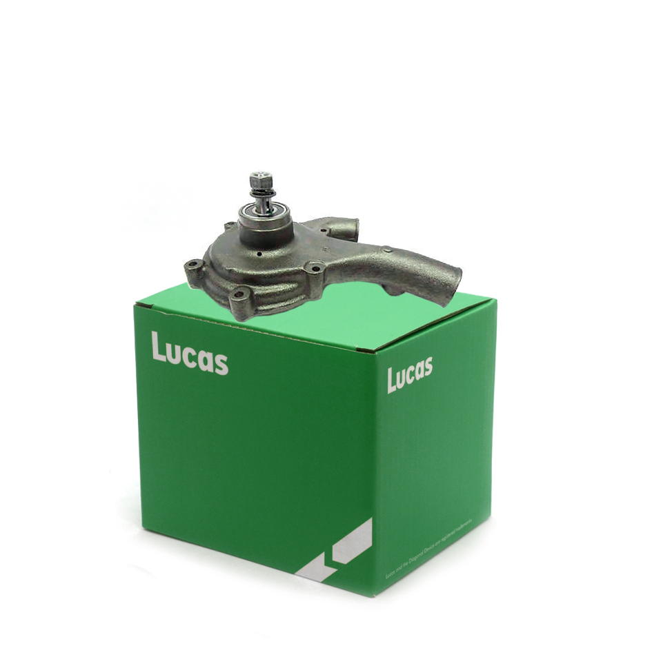 Lucas LWPN092