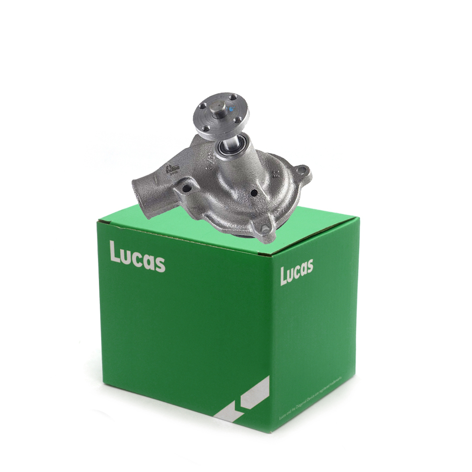 Lucas LWPN093