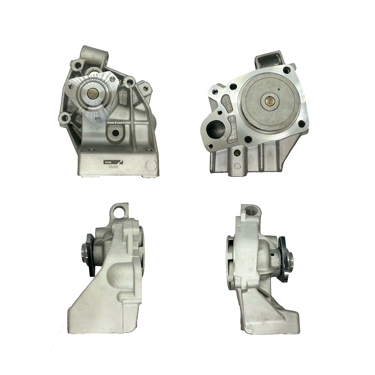 Lucas LWPN094