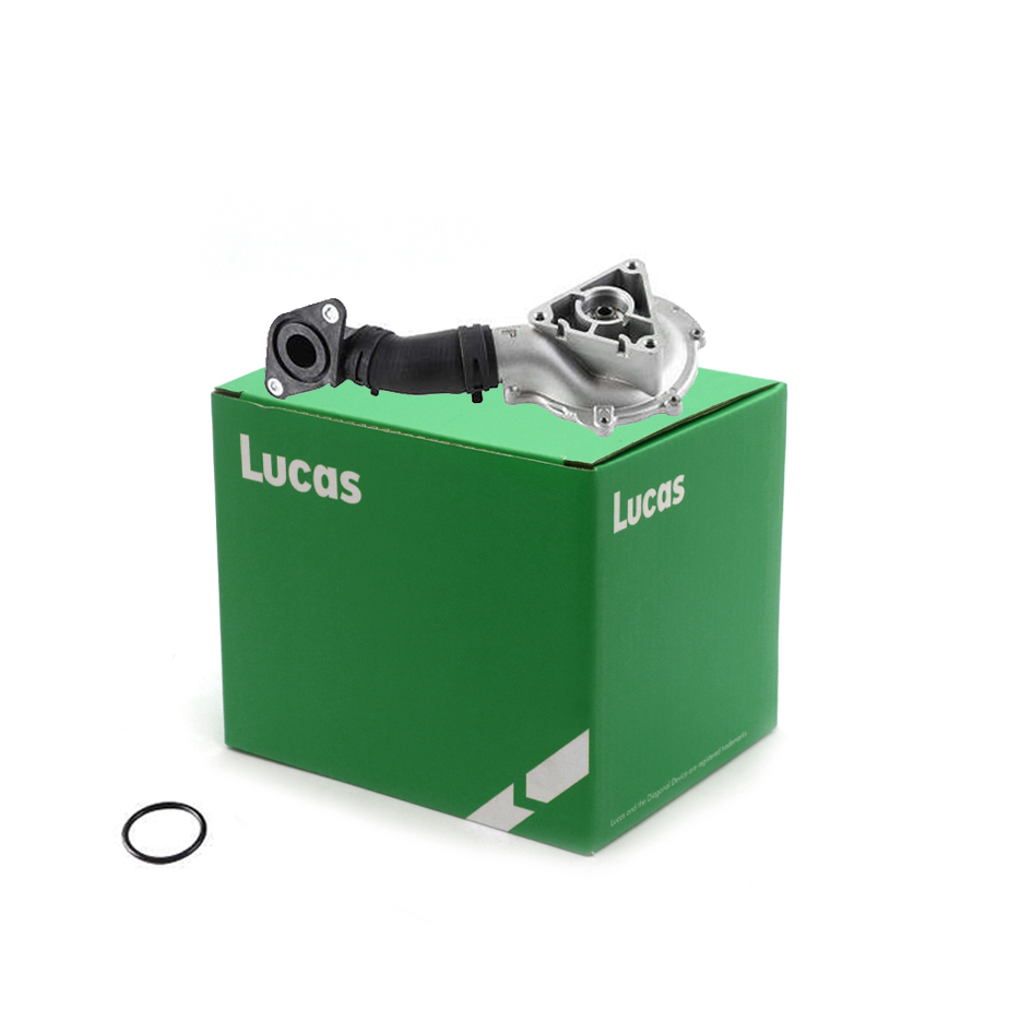 Lucas LWPN095