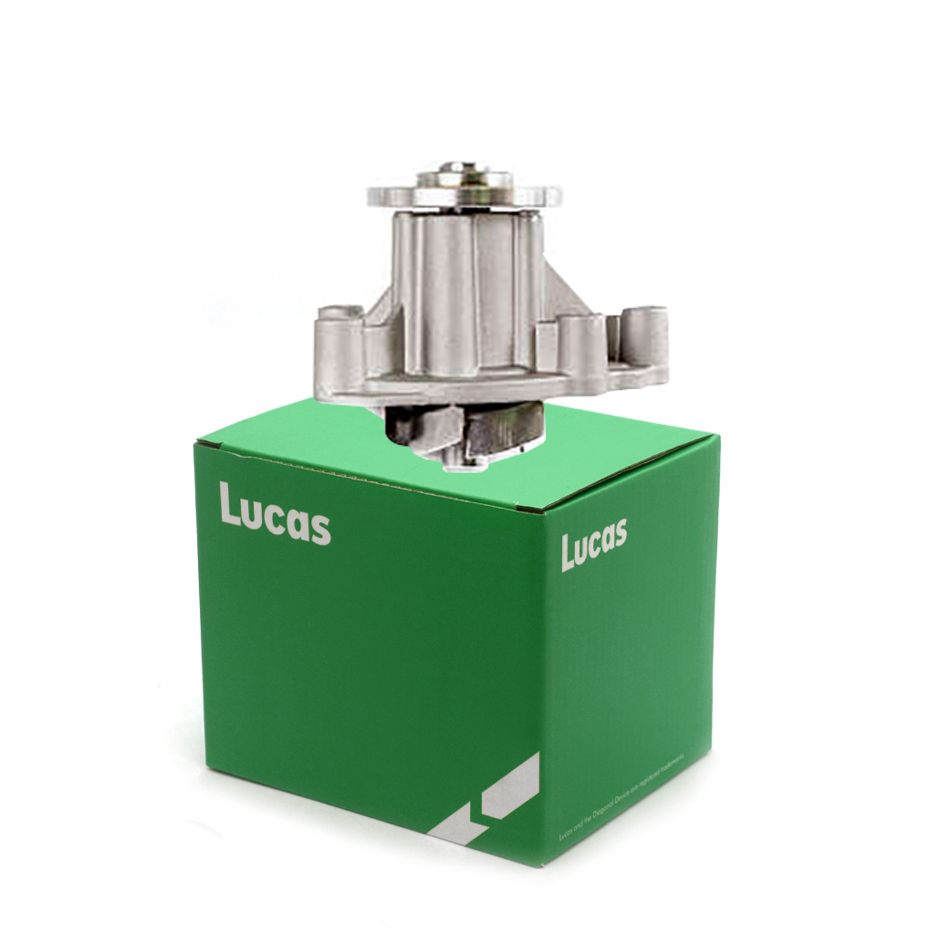 Lucas LWPN097