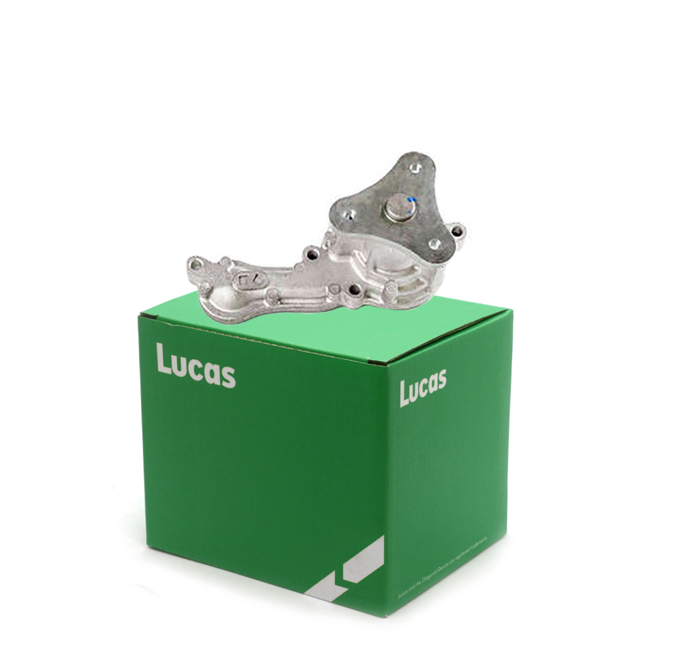 Lucas LWPN098