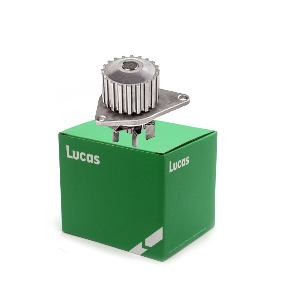 Lucas LWPN099