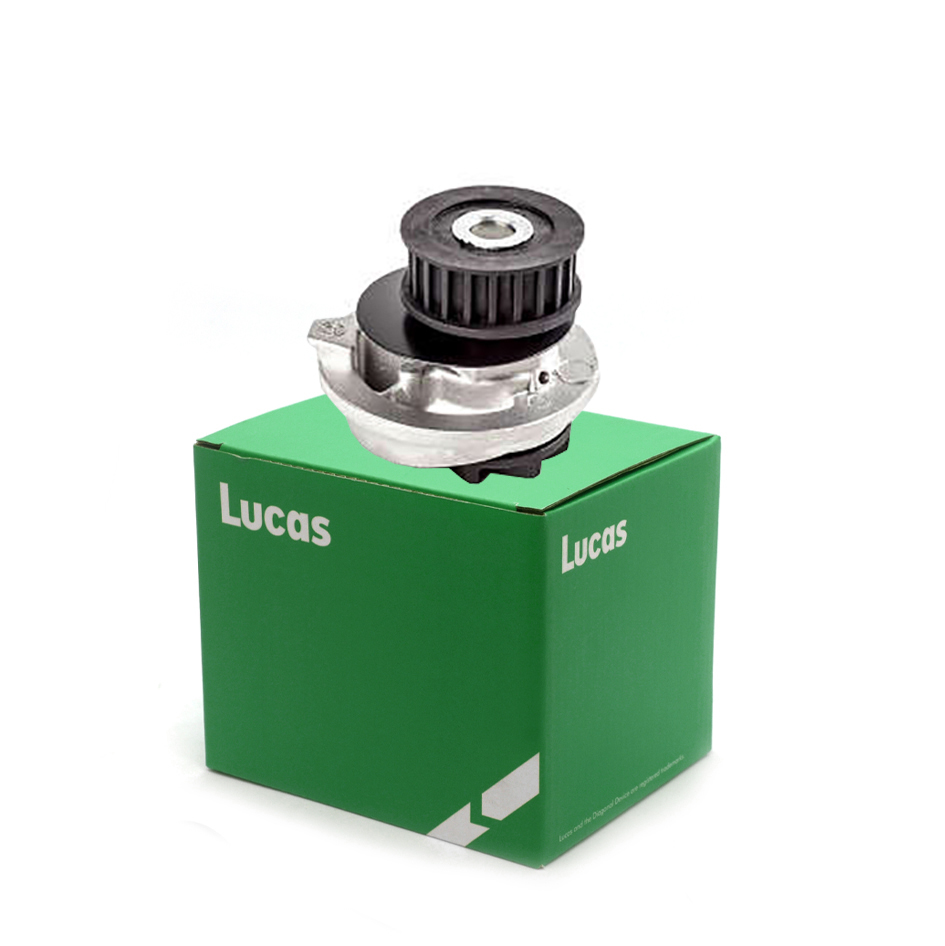Lucas LWPN102