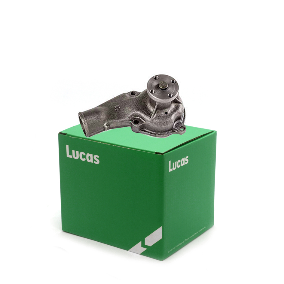 Lucas LWPN103